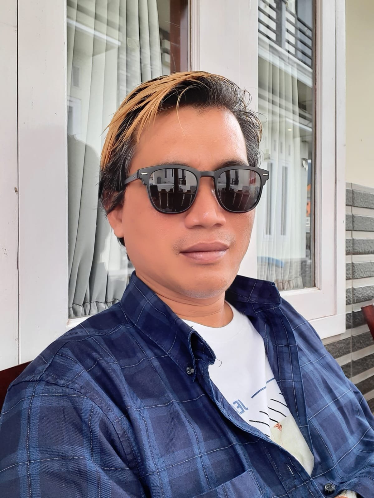 Sales Johan Mitsubishi